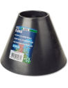 Proflora Voet 2 voor Co2-fles M500 JBL - 1