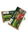 Reptizoo Chili Schuim Substraat 100g Reptizoo Reptizoo - 1