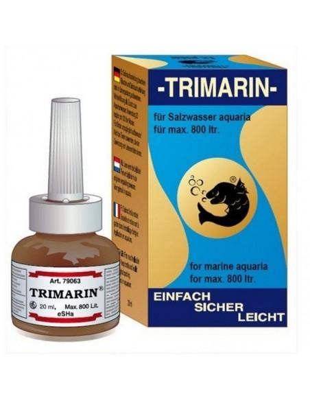 eSHa TRIMARIN ESHA - 1