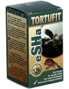 TORTUFIT ESHA - 1