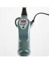 JBL PROTEMP e300 - 300 Watts JBL - 3