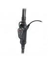 JBL PROTEMP e300 - 300 Watts JBL - 5