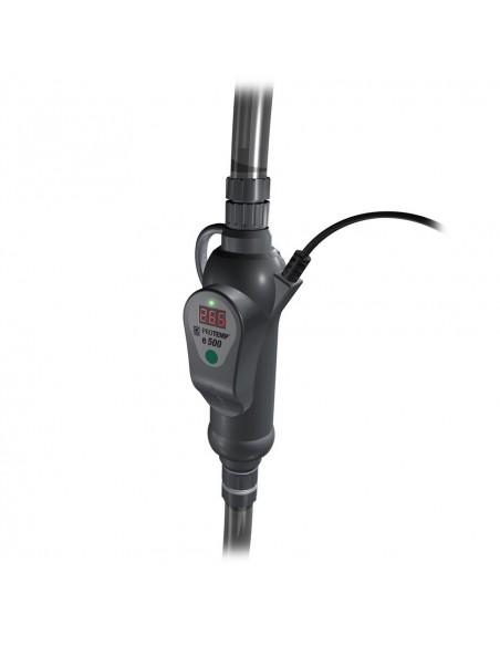 JBL PROTEMP e500 - 500 Watts JBL - 3