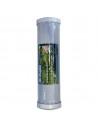 Reservefilter carbon voor RO 300-RO 600 DUPLA - 1