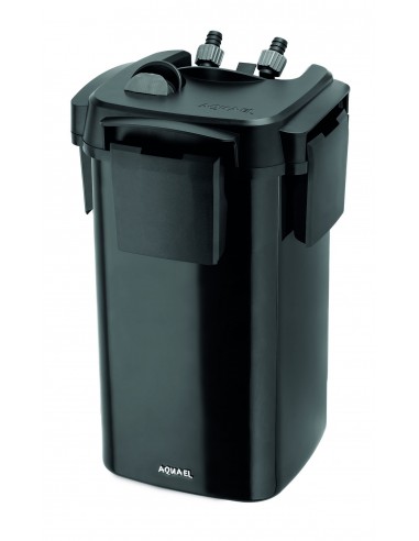 Filter ULTRA 1400 - Aquael AQUAEL - 3