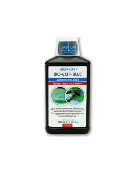 Bio-Exit Blue EASY LIFE EASY LIFE - 1