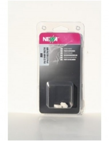 Newawind air filter NEWA - 1