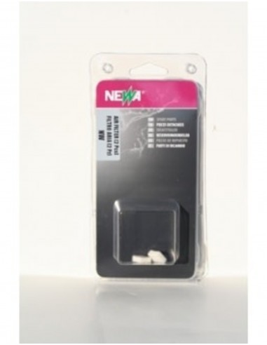 Filtre à air  Newawind NEWA - 1