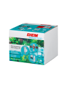 EHEIM CO2-Set 400 zonder fles EHEIM - 1