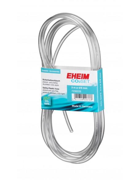 EHEIM CO2-Set 400 zonder fles EHEIM - 3
