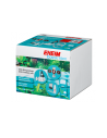CO2 SET 600 sans bouteille EHEIM EHEIM - 2