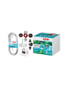 CO2 SET 600 sans bouteille EHEIM EHEIM - 3