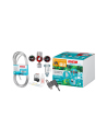 EHEIM CO2-Set 400 met magneetventiel EHEIM - 4