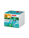 EHEIM CO2-Set 400 met magneetventiel EHEIM - 5