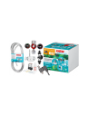 EHEIM CO2-Set 600 met magneetventiel EHEIM - 4