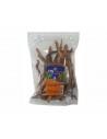 Aqua Spider Wood Twigs 15-25 cm - 250g HS aqua - 1