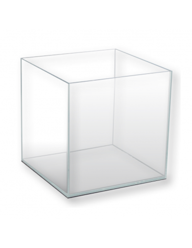 Cuve Nanoscaping 25 Amtra 15L AMTRA - 1