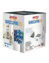 Cuve Nanoscaping 25 Amtra 15L AMTRA - 2