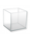 Cuve Nanoscaping 30 Amtra 27L AMTRA - 1
