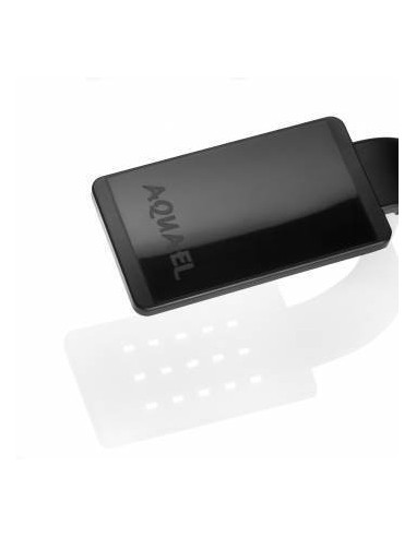 Leddy Smart Sunny Day & Night 4,8w AQUAEL - 1
