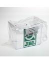 Vissersvaartuig JBL JBL - 2