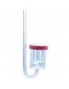 CO2 Diffusor Ultra L - DENNERLE Dennerle - 1