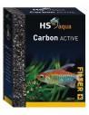Hs Aqua Carbon Active HS aqua - 1