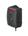 Aerateur Eheim +TUYAU 1m+1diff. 100l/H EHEIM - 1