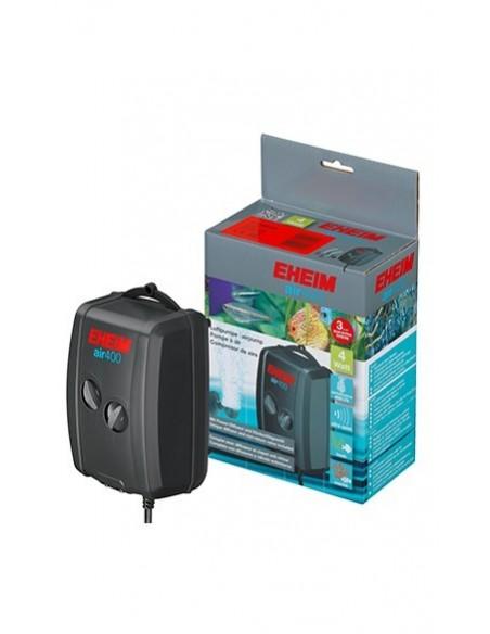 Aerateur Eheim +TUYAU 2m+2 Diff. 400l/H EHEIM - 1