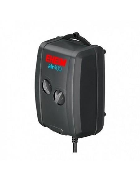 Aerateur Eheim +TUYAU 2m+2 Diff. 400l/H EHEIM - 2