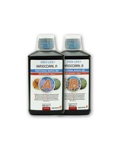 Maxicoral A - Easy Life EASY LIFE - 1