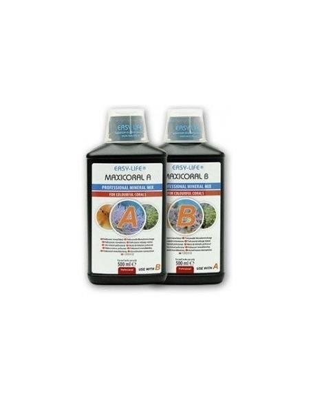 Maxicoral A - Easy Life EASY LIFE - 1