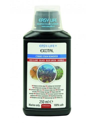Excital Easy Life EASY LIFE - 1