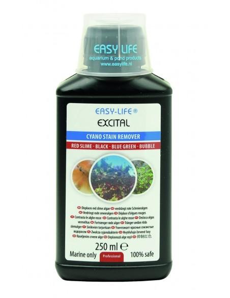 Excital Easy Life EASY LIFE - 1