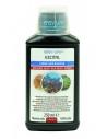 Calcium 250ml  Easy Life EASY LIFE - 1