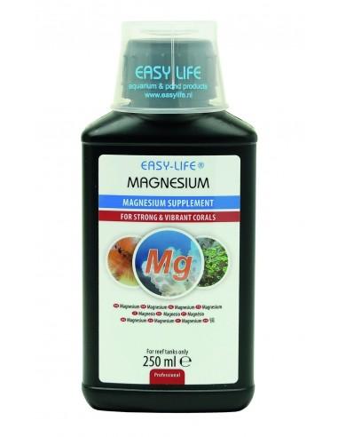 Magnesium 250ml Easy Life EASY LIFE - 1