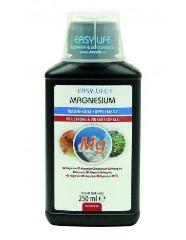 Magnesium 250ml  Easy Life EASY LIFE - 1