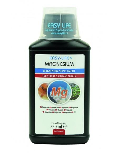 Magnesium 250ml  Easy Life EASY LIFE - 1