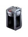 Filtre PRO5e 450 EHEIM EHEIM - 2