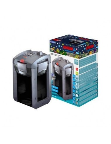 Filtre PRO5e 600T EHEIM EHEIM - 1