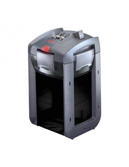 Filtre PRO5e 600T EHEIM EHEIM - 2