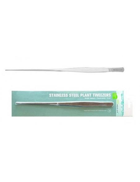 Pince droite 33cm Aqua art - 1