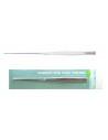 Rechte tang 33cm Aqua art - 1