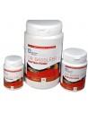 Biofish Food Garlic M 60gr AQUARIUM MUNSTER - 1