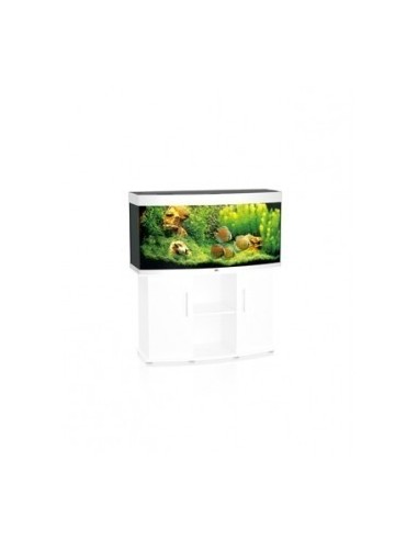 Aquarium Vision 260 LED (2x29w) Juwel JUWEL - 2