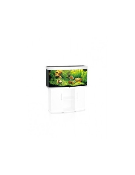 Aquarium Vision 260 LED (2x29w) Juwel JUWEL - 2