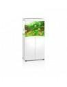Aquarium Lido 120 LED (2x12w) Juwel JUWEL - 1