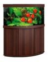 Aquarium Trigon 350 LED (2x23w avec 2x12w) Juwel JUWEL - 3
