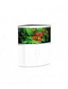 Aquarium Trigon 190 LED (2x14w) Juwel JUWEL - 1