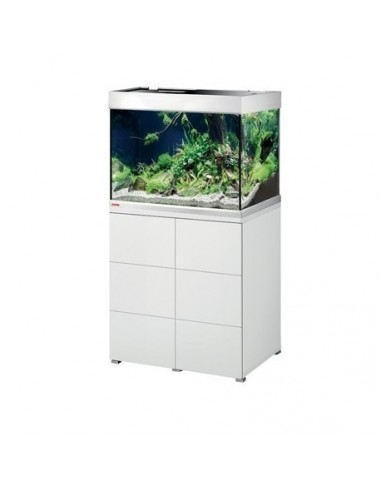 Proxima 175 Classic LED Combi 2x12w EHEIM - 3